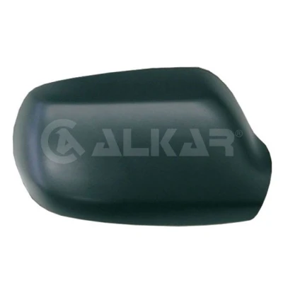 Billede af ALKAR 6302906 Afdækning, sidespejl højre MAZDA: 3 Hatchback