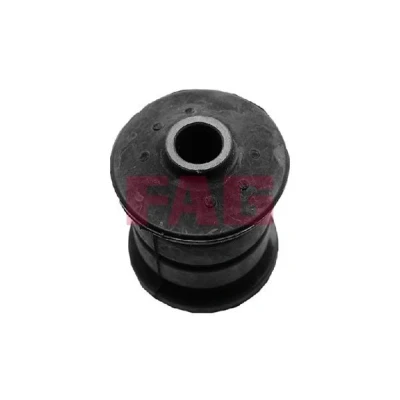 Billede af FAG 829 0091 10 Bøsning Gummimetalleje VOLKSWAGEN: Transporter 4 Bus,