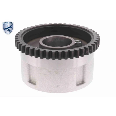 Billede af ACKOJA A53 0096 Knastaksel forstiller Indsugningsside KIA: cee‘d II Hatchback, HYUNDAI: i30 I Hatchback