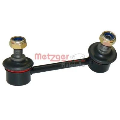 Billede af METZGER 53055113 Stabstag Bagaksel venstre 100 KIT + TOYOTA: RAV4 II SUV