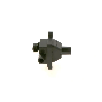 Billede af BOSCH 1 227 030 059 Tændspole 14 ALFA ROMEO: 156 Sedan