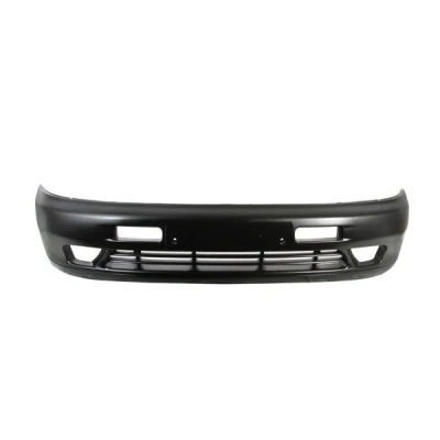 Billede af BLIC 5510 00 3541901P Kofanger foran