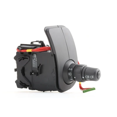 Billede af FEBI BILSTEIN 101766 Kontakt, forlysgte RENAULT: Clio 3, III Grandtour