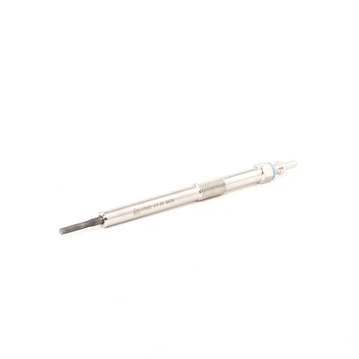 Billede af FEBI BILSTEIN 47532 Gløderør 7V RENAULT: MEGANE 3 Grandtour, LAGUNA MASTER Kasten