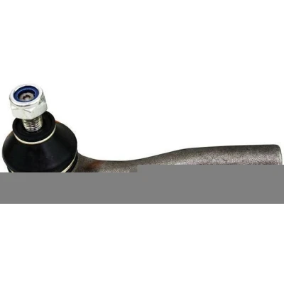 Billede af Sporstangkugle DENCKERMANN D130053