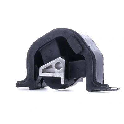 Billede af METZGER 8050640 Motorophæng bag OPEL: Corsa A TR