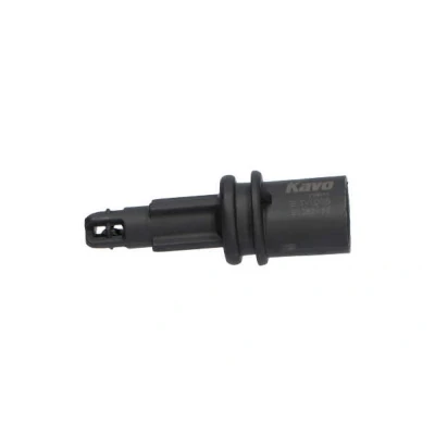 Billede af KAVO PARTS EIT 1005 Sensoren OPEL: Corsa D Hatchback, Astra H Zafira B, CHEVROLET: Cruze Hatchback