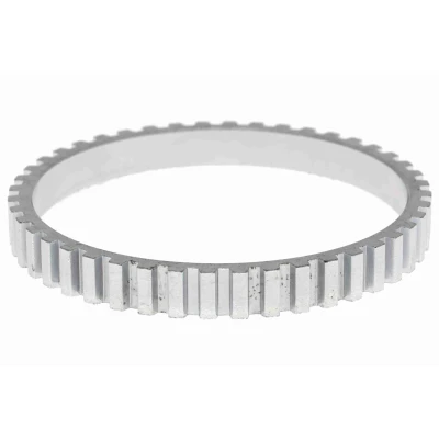Billede af VEMO V24 92 0002 ABS Ring Foraksel begge sider Original Quality FIAT: Coupe, Punto I Hatchback