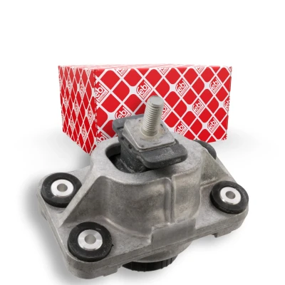 Billede af FEBI BILSTEIN 104752 Motorophæng Hydroleje