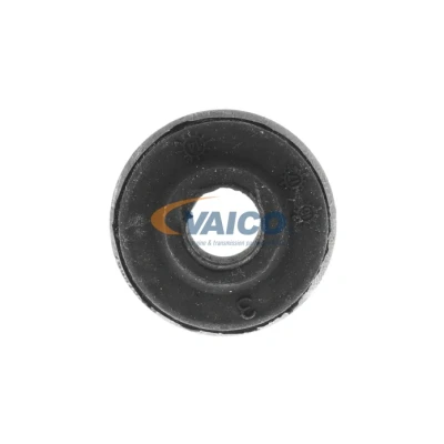 Billede af VAICO V95 0034 Stabilisatorbøsning Foraksel begge sider Gummileje Original Quality VOLVO: 960 II Sedan, 940 I Sedan