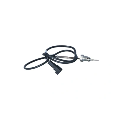 Billede af NRF 707215 Sensoren med syntetsik fedt