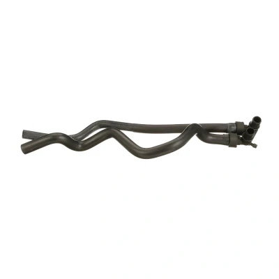 Billede af GATES 02 1929 Varmeslange