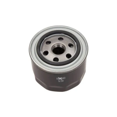 Billede af MAXGEAR 26 0568 Oliefilter M 22 X 1.5 med en returløbs stop ventil Påskruet filter FIAT: Ducato III Bus, Ladvogn / Chassis