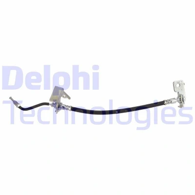 Billede af Bremseslange DELPHI LH7674