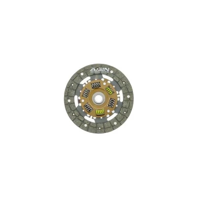 Billede af Koblingsskive AISIN DM 062