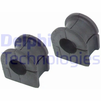Billede af DELPHI TD882W Stabilisatorbøsning