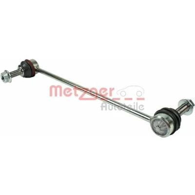 Billede af METZGER 53065118 Stabstag foraksel KIT + FORD: S Max Mk2, Mondeo 5 Kombi,