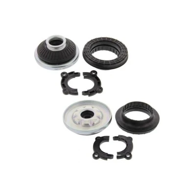 Billede af MAPCO 37741/2 Tårnleje foraksel med stikholder, rulningsleje OPEL: Astra H Caravan, Zafira B, Hatchback