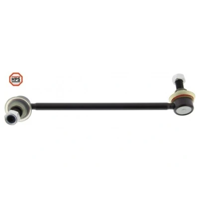 Billede af MAPCO 59361HPS Stabstag venstre foraksel 250 M12x1,25
