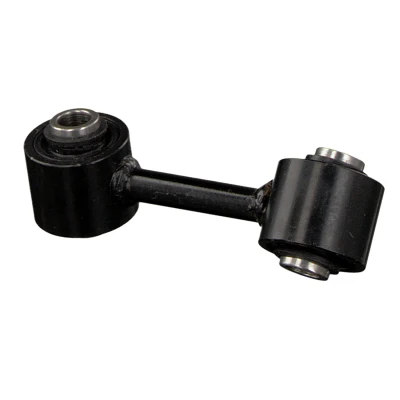Billede af FEBI BILSTEIN 42385 Stabstag højre foraksel 78 Stål sort