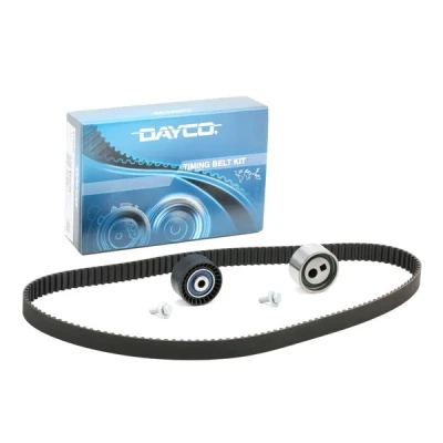 Billede af DAYCO KTB534 Tandremssæt PEUGEOT: 406 Sedan, 206 Hatchback, SW, CITROËN: C4 I Hatchback