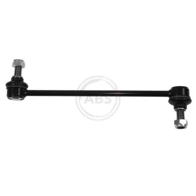 Billede af A.B.S. 260131 Stabstag 259 MM12X1.25 RHT TOYOTA: Camry V Sedan, Previa / Estima II, LEXUS: RX I