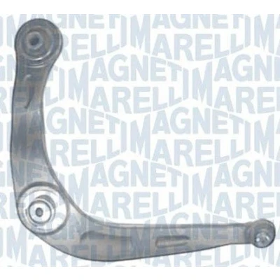Billede af MAGNETI MARELLI 301181390800 Bærearm venstre foraksel krydsarm PEUGEOT: 206 Hatchback, SW