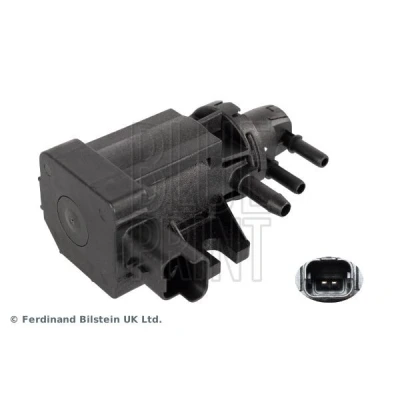 Billede af BLUE PRINT ADB117404 Trykomformer elektronisk