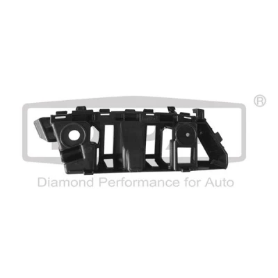 Billede af DPA 88071857202 Kofangerstiver venstre VOLKSWAGEN: Tiguan I