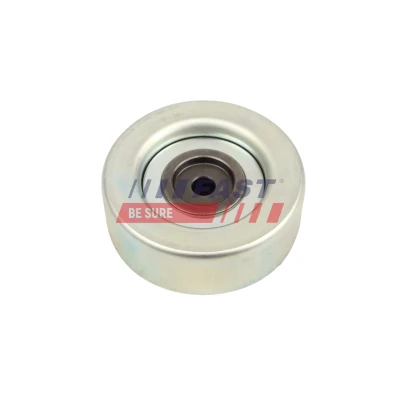 Billede af FAST FT10521 Strammehjul
