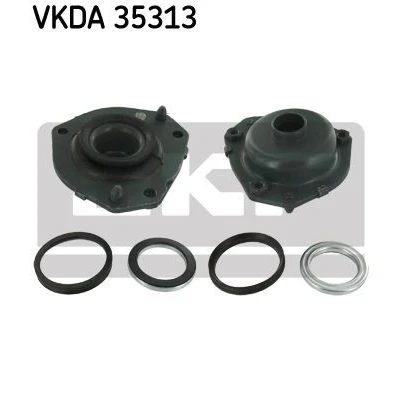 Billede af SKF VKDA 35313 Tårnleje