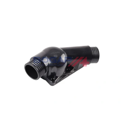 Billede af BOGAP B4252112 Kølemiddelflange