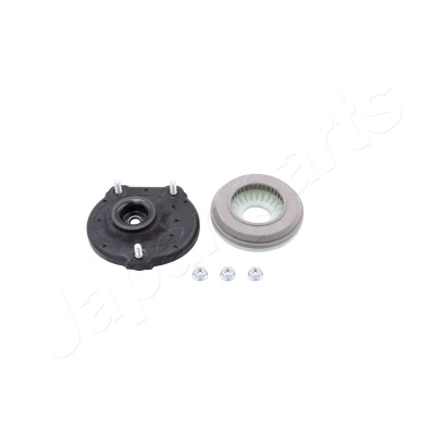 Billede af JAPANPARTS SM0159 Tårnleje foraksel FIAT: Fiorino III Van / Stationcar, Qubo, Doblo II PEUGEOT: Bipper Tepee,