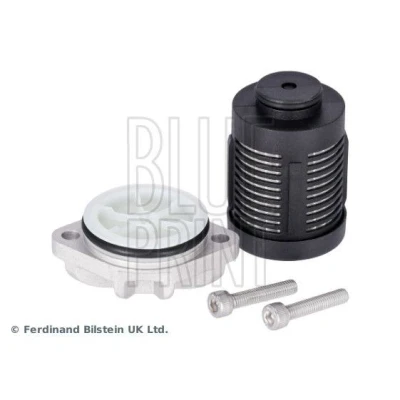 Billede af BLUE PRINT ADBP210104 Hydraulikfilter, Haldex kobling VOLVO: XC90 I, V70 3