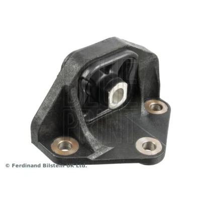 Billede af BLUE PRINT ADBP800150 Ophæng, fordelergearkasse
