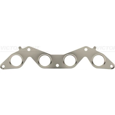 Billede af REINZ 71 53734 00 Udstødningspakning HONDA: CIVIC 7 Hatchback