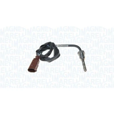 Billede af MAGNETI MARELLI 172000069010 Sensoren VOLKSWAGEN: Multivan 5 (7HM, 6, Transporter