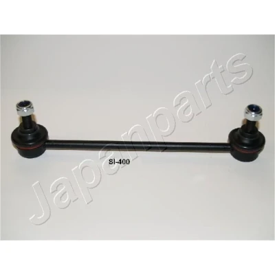 Billede af JAPANPARTS SI 400 Stabilisator foraksel