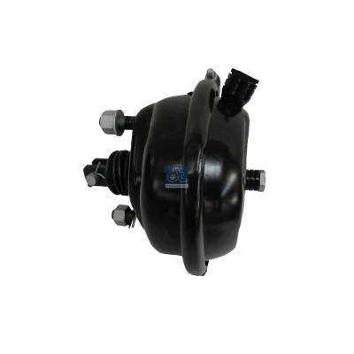 Billede af DT Spare Parts 4.67689 Membranbremsecylinder