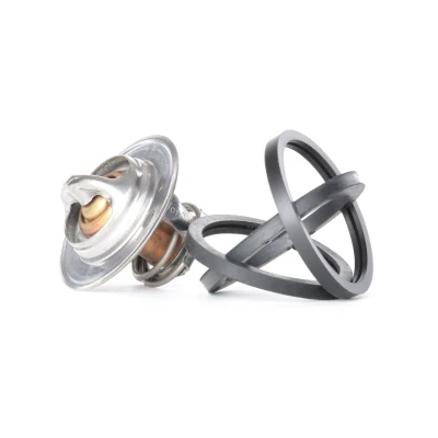 Billede af GATES TH28592G1 Termostat 92 med pakninger uden hus OPEL: Kadett C Stationcar, Astra G Caravan, Vectra B Sedan