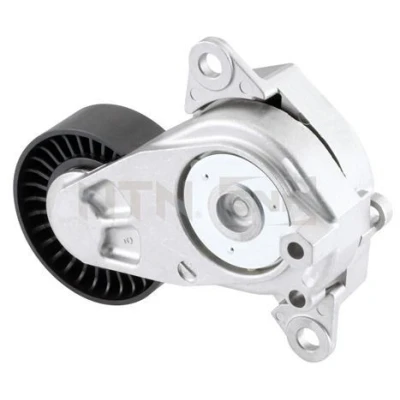 Billede af SNR GA369.07 Strammehjul TOYOTA: Yaris II Hatchback, Urban Cruiser