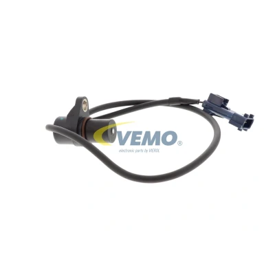 Billede af VEMO Original Quality V50 72 0025 Impulsensor SAAB: 9 3 Hatchback, 5 Stationcar, Sedan, VOLVO: V70 I
