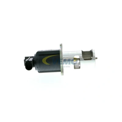 Billede af VEMO V40 63 0032 EGR Ventil Original Quality OPEL: Vivaro A Combi, RENAULT: MASTER 2 Pritsche/Fahrgestell