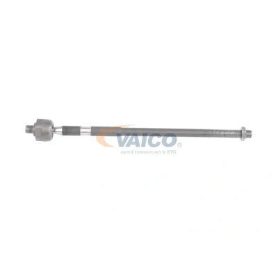 Billede af VAICO V25 0182 Styrestang foraksel Original Quality