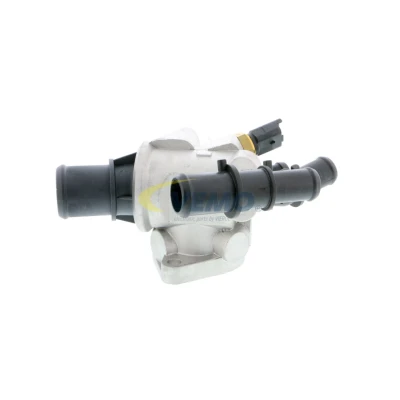 Billede af VEMO EXPERT KITS + V24 99 0029 Termostat 88oC ALFA ROMEO: 156 Sedan, 147, Sportwagon