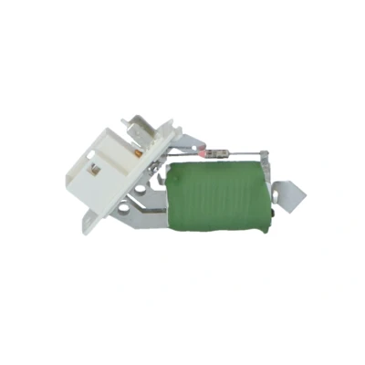Billede af NRF 342034 Modstand, kabineventilator OPEL: Calibra A