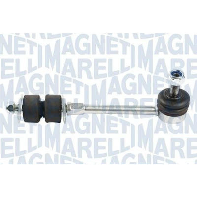 Billede af Rep.sæt, stabilisatorleje MAGNETI MARELLI 301191622250