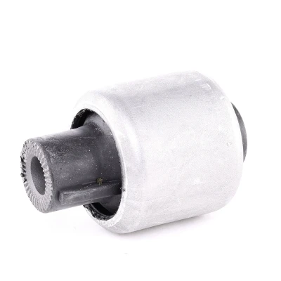 Billede af TEDGUM 00728260 Bøsning, kardanleje