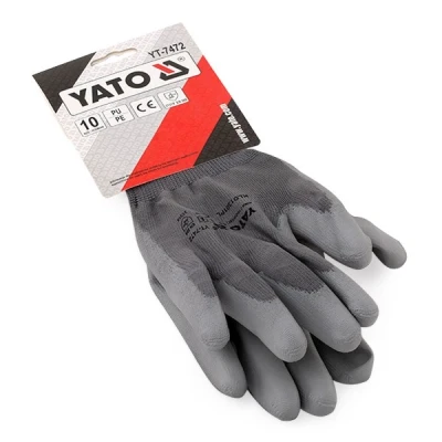 Billede af YATO YT 7472 Beskyttelseshandsker