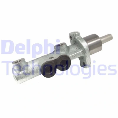 Billede af DELPHI LM80267 Bremsehovedcylinder 19 M12*1 VOLKSWAGEN: Polo IV Hatchback